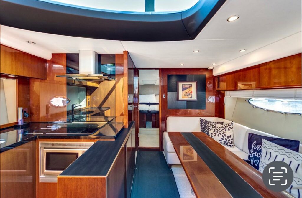Barco 9